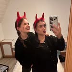 adele 🪩 - @adelaurentpriv - Instagram