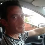 Ademir Iaurentino - @adelaurentino - Instagram