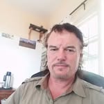 Laurent - @laurent.jean.luc.adelinet - Instagram