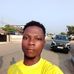 Laurent Adeti - Facebook