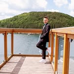 Laurentiu Mihai - @ade_laurentiu_29 - Instagram