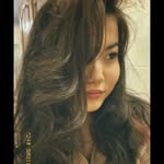 19. - @adeleeek_14 - Instagram