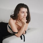 Байер | Английский язык | Онлайн | Книжный клуб | Уфа - @adele_en - Instagram