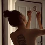 Адэлина | Фитнес-тренер - @adel.een - Instagram