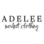 МИНИМАЛИСТИЧНАЯ ЖЕНСКАЯ ОДЕЖДА - @adelee_modest - Instagram