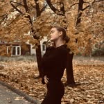 Настя 💋 - @adele__e - Instagram