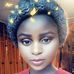 Ade Lee - Facebook