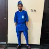 Ade Lee - @ade.lee8 - TikTok