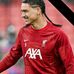 Ade Lee - Facebook