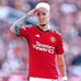 Ade Lee - Facebook