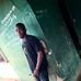 Ade Lee - Facebook