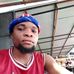 ADE LEE BOSS - Facebook