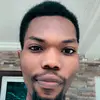 Ade_lee - @ade_lee7 - TikTok