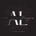 Ade Lee Inc Designs - Facebook