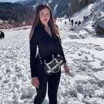 Adel Adel - @adelee_kk - Instagram
