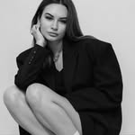 🥷aDeLe🤍 - @_a_d_e_l_e_e - Instagram