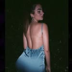 adele 🐯 - @adelee_ - Instagram