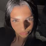 𝐀𝐝𝐞̀𝐥𝐞 - @adeleee.gt - Instagram