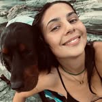 adele - @adeleepaolini - Instagram
