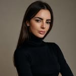 ADELE_ESTETICAdiAdeleGradisca - @adeleestetica_adelegradisca - Instagram