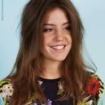 Adèle Exarchopoulos - @adeleexarchopoulospics - Instagram