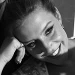 Adele Exarchopoulos Fan - @for_adelee - Instagram