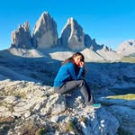 Adele Pezzana - @adelee_pezz - Instagram