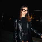 𝙰𝚍𝚎𝚕𝚎 𝚃𝚎𝚍𝚎𝚜𝚌𝚘 - @adeleetedesco - Instagram