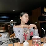 adelee - @adeliaptrr.a - Instagram