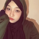 엘리타 - @adelee_ft - Instagram