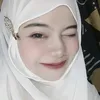 Adelee - @heyy.adelee - TikTok
