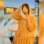 𝒶đ𝕖𝔩𝕖𝕖 - @miis_saranii77 - Instagram