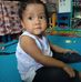 Adelee - Facebook