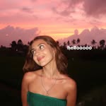 @adeleeeeeeeeeeeeeee - Instagram