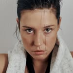 adeleexarchopoulos - @adeleexarchopoulos - Instagram