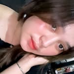 𝐀𝐝𝐞𝐥𝐥 - @adeleetadiv_ - Instagram
