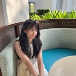 @is_adeleeee - Instagram