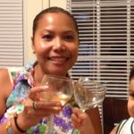 ADE JAZZTIAN LEWIS - @adelewisrecipes - Instagram