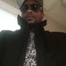 Ade Lewis - Facebook