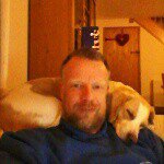 Ade Lewis - @airconade - Instagram