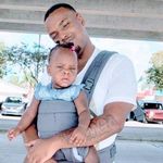 Ade’ Lewis - @same_dae_shit - Instagram