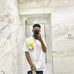 Ade Lewis - Facebook