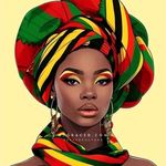 Ade Lewis - @abe.lewis.378 - Instagram