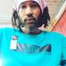 Adé Lewis - Facebook