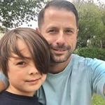 Ade Lewis - @adejlewis - Instagram