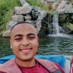 Adel Ewis - @adel_ewis - Instagram