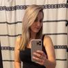 Adele Wise - @adelewise1993 - TikTok