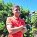 Aden Lewis - Facebook
