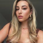 Jade - @jade_lewisss - Instagram