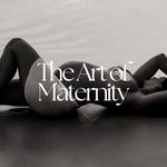 Jade Lewis - Maternity Educator - @jadelewiseducation - Instagram